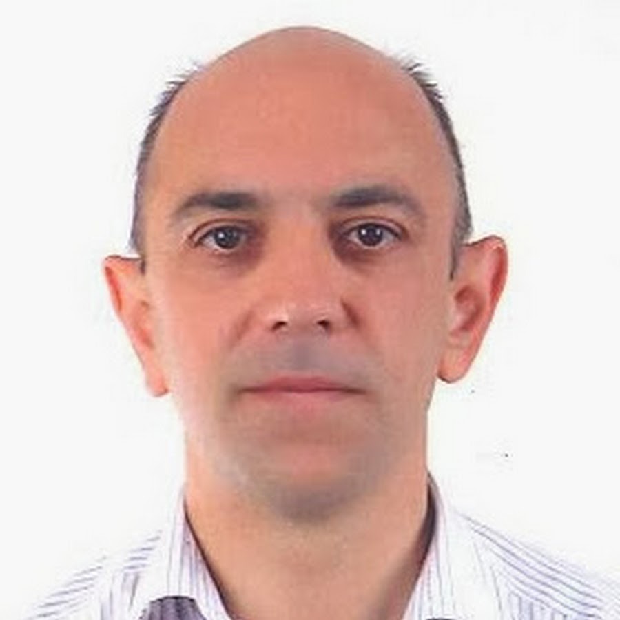 Dr. İsmet Türker Cedimağar